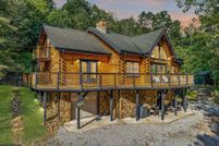 Land for sale in Preston County, West Virginia