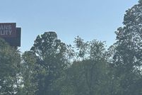 Undeveloped Land for sale in Upshur County, West Virginia