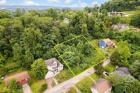 Land for sale in Monongalia County, West Virginia