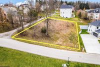 Land for sale in Monongalia County, West Virginia