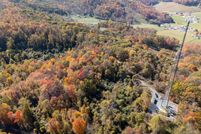 Land for sale in Monongalia County, West Virginia