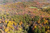 Land for sale in Monongalia County, West Virginia