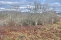 Homesite for sale in Tucker County, West Virginia
