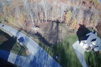 Undeveloped Land for sale in Monongalia County, West Virginia