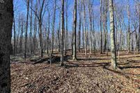 Farm and Ranch for sale in Taylor County, West Virginia