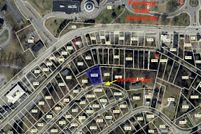 Land for sale in Marion County, West Virginia