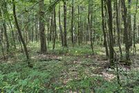 Land for sale in Preston County, West Virginia