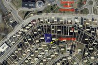 Undeveloped Land for sale in Marion County, West Virginia