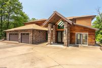 Land for sale in Monongalia County, West Virginia