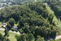 Homesite for sale in Marion County, West Virginia