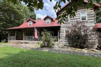 House for sale in Upshur County, West Virginia