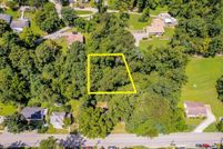 Undeveloped Land for sale in Monongalia County, West Virginia