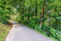 Land for sale in Monongalia County, West Virginia