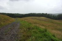 Land for sale in Upshur County, West Virginia