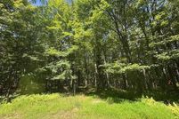 Land for sale in Preston County, West Virginia