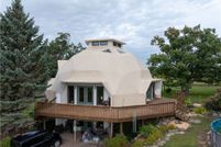 Land for sale in Washburn County, Wisconsin