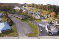 Land for sale in Monongalia County, West Virginia