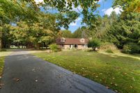 Land for sale in Porter County, Indiana