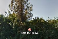 Land for sale in Lee County, Florida