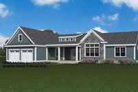 Farm and Ranch for sale in Rockingham County, New Hampshire