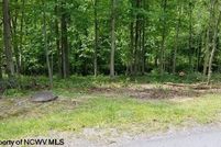 Land for sale in Harrison County, West Virginia