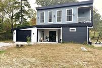 Land for sale in Starke County, Indiana