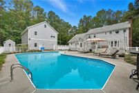 Land for sale in Chesapeake City County, Virginia