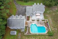 Land for sale in Chesapeake City County, Virginia