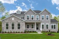 Land for sale in Spotsylvania County, Virginia