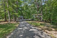 Land for sale in Isle of Wight County, Virginia