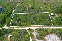 Land for sale in Levy County, Florida
