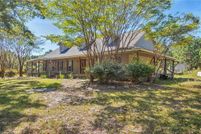 Farm and Ranch for sale in Lee County, Alabama