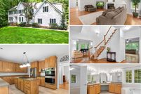 Timberland Property for sale in Anne Arundel County, Maryland