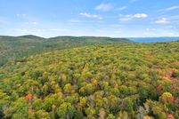 Land for sale in Cheshire County, New Hampshire