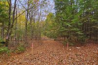 Homesite for sale in Penobscot County, Maine