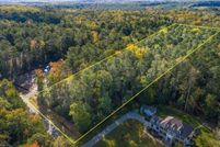Recreational Property for sale in Gloucester County, Virginia
