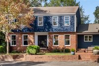 Lakefront Property for sale in Gloucester County, Virginia