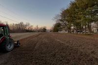 Riverfront Property for sale in Cumberland County, New Jersey