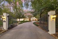 Undeveloped Land for sale in Harris County, Texas