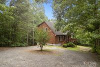 Land for sale in Rutherford County, North Carolina