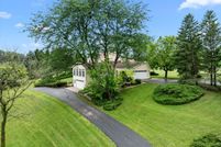 Timberland Property for sale in Washington County, Wisconsin