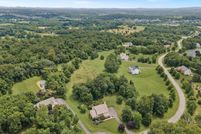 Hunting Property for sale in Loudoun County, Virginia