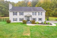 Land for sale in Orange County, New York