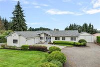 Land for sale in Marion County, Oregon