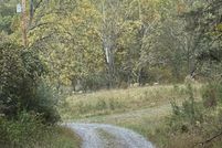 Undeveloped Land for sale in Morgan County, West Virginia