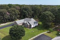 Land for sale in Calvert County, Maryland