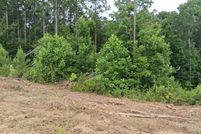 Land for sale in Sequatchie County, Tennessee