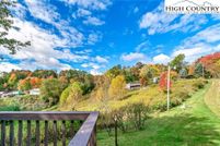 Land for sale in Avery County, North Carolina