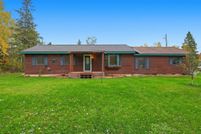 Land for sale in Rusk County, Wisconsin
