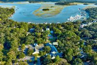 Land for sale in Chatham County, Georgia